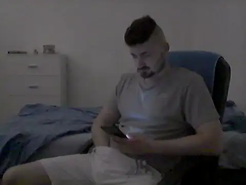 Hkl95555 online show from September 2025 11:10:02 PM