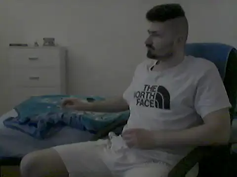 Hkl95555 online show from October 2025 11:12:02 PM