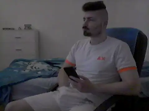 Hkl95555 online show from October 2025 11:57:02 PM