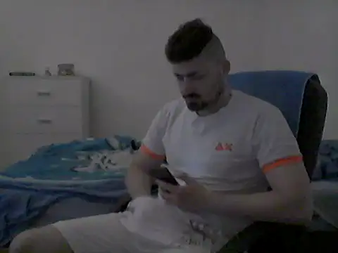 Hkl95555 online show from October 2025 12:41:01 AM