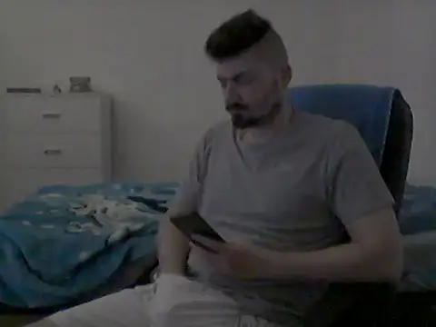 Hkl95555 online show from October 2025 10:31:01 PM