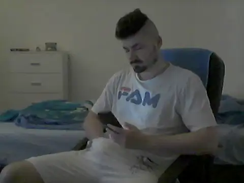 Hkl95555 online show from October 2025 04:45:01 AM