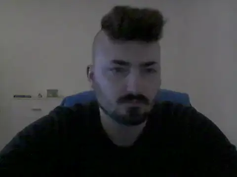 Hkl95555 online show from October 2025 11:01:02 PM