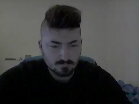 Hkl95555 online show from November 2025 12:15:02 PM