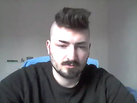 Hkl95555 online show from November 2025 02:57:02 PM