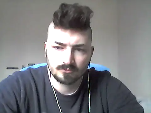 Hkl95555 online show from November 2025 01:22:02 PM