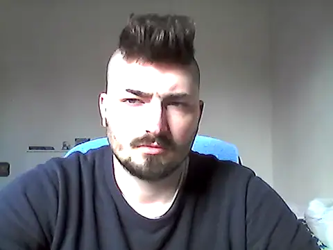 Hkl95555 online show from January 2026 11:36:02 AM