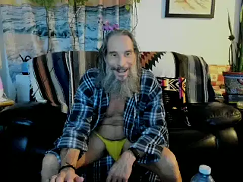 mindphu k online show from February 2025 08:36:02 AM