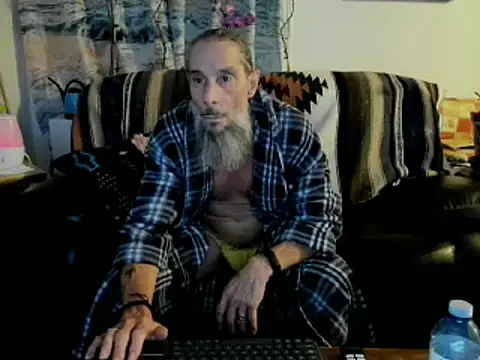 mindphu k online show from March 2025 04:28:01 AM