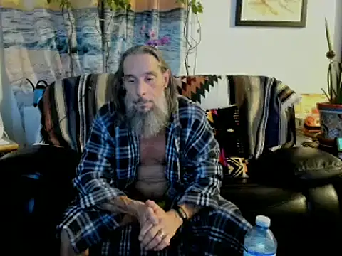 mindphu k online show from March 2025 02:03:01 AM