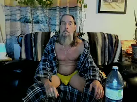 mindphu k online show from March 2025 03:23:02 AM