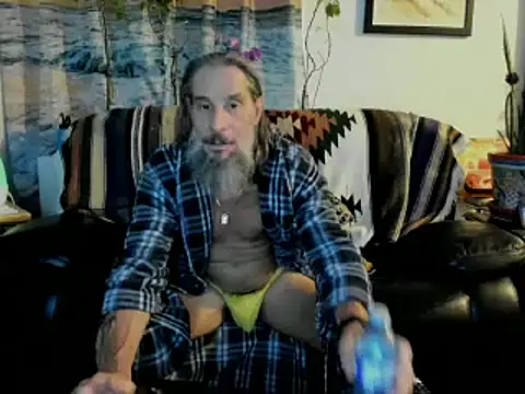 mindphu k online show from March 2025 03:58:02 AM