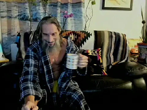 mindphu k online show from March 2025 11:47:01 PM