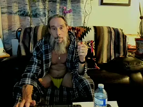 mindphu k online show from March 2025 12:49:01 AM