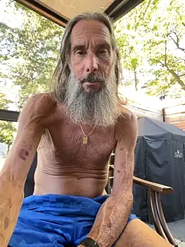 mindphu k online show from September 2025 09:20:02 PM