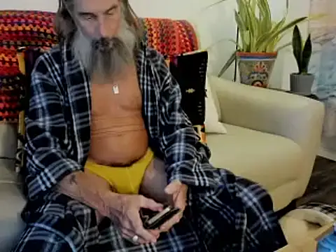 mindphu k online show from November 2025 12:34:02 AM