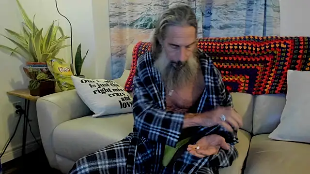 mindphu k online show from November 2025 12:22:02 AM