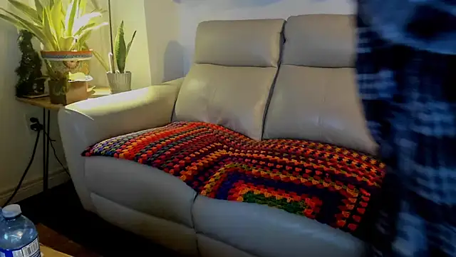 mindphu k online show from November 2025 01:15:01 AM