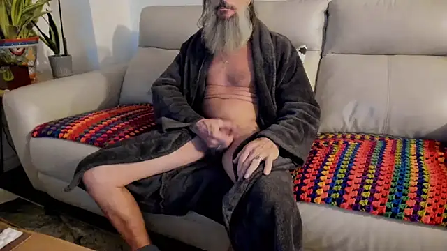 mindphu k online show from December 2025 07:13:02 AM