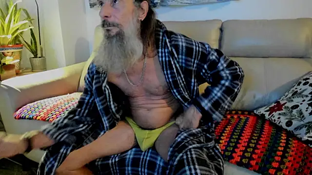 mindphu k online show from December 2025 03:35:02 AM