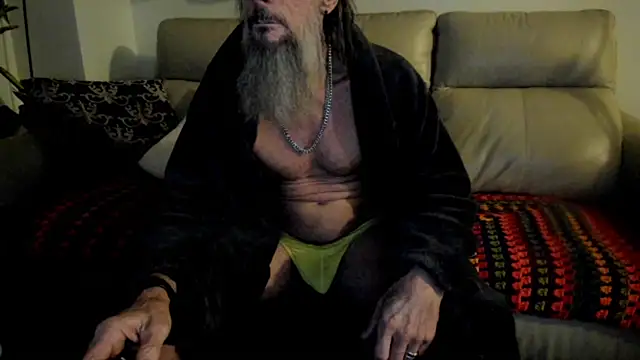 mindphu k online show from February 2026 12:20:02 AM