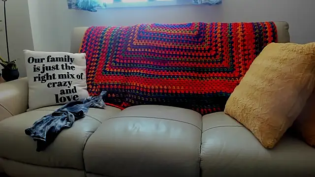 mindphu k online show from February 2026 08:52:01 PM