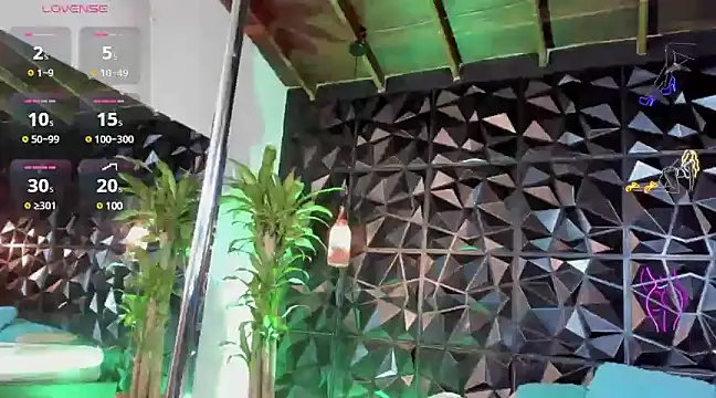 Snapshot of karla_999 chatting on December 2024 08:11:02 AM karla 999 online show from December 2024 08:11:02 AM