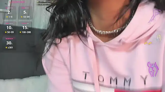 Snapshot of karla_999 chatting on December 2024 03:14:02 AM karla 999 online show from December 2024 03:14:02 AM