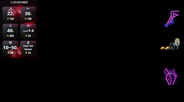 Snapshot of karla_999 chatting on December 2024 02:38:01 AM karla 999 online show from December 2024 02:38:01 AM