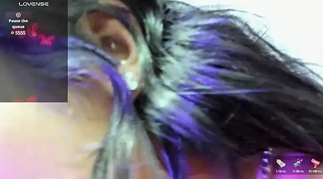 Snapshot of karla_999 chatting on December 2024 02:59:02 AM karla 999 online show from December 2024 02:59:02 AM