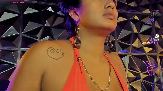 Snapshot of karla_999 chatting on December 2024 05:56:02 AM karla 999 online show from December 2024 05:56:02 AM