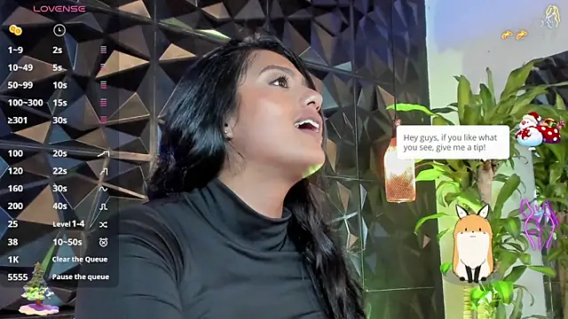 Snapshot of karla_999 chatting on December 2024 04:53:02 AM karla 999 online show from December 2024 04:53:02 AM