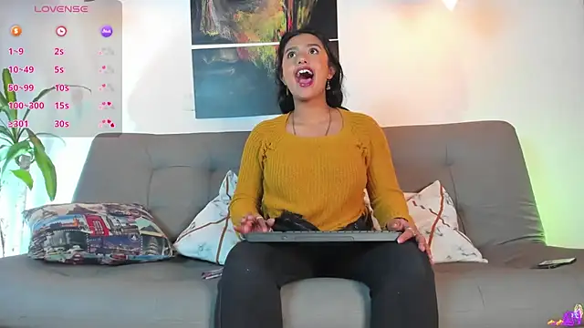 Snapshot of karla_999 chatting on January 2025 01:32:01 AM karla 999 online show from January 2025 01:32:01 AM