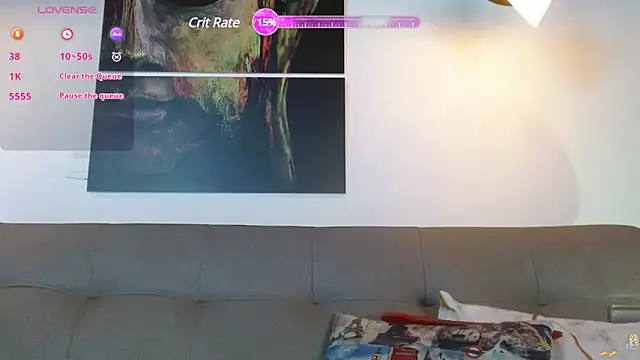 Snapshot of karla_999 chatting on January 2025 01:25:02 AM karla 999 online show from January 2025 01:25:02 AM