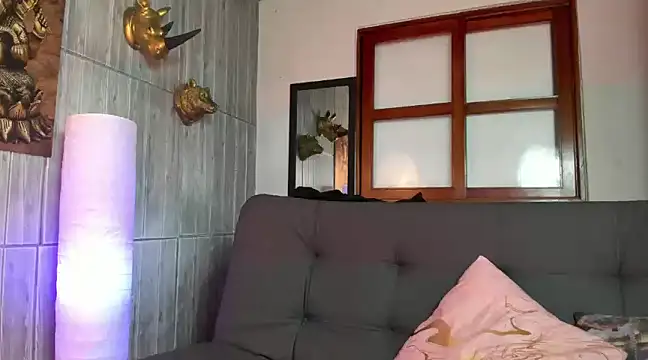 Snapshot of karla_999 chatting on February 2025 01:19:02 AM karla 999 online show from February 2025 01:19:02 AM