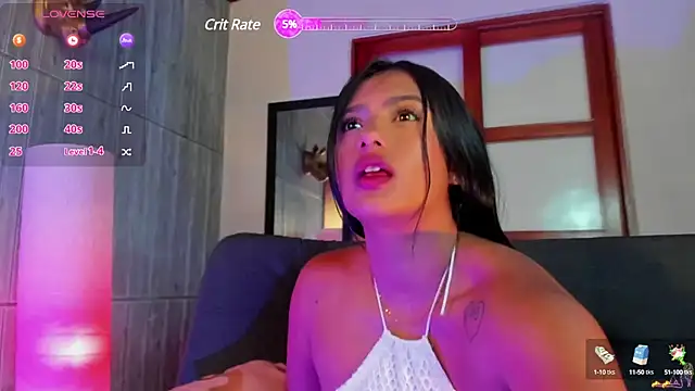 Snapshot of karla_999 chatting on March 2025 12:16:01 AM karla 999 online show from March 2025 12:16:01 AM