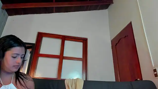 Snapshot of karla_999 chatting on March 2025 03:57:02 AM karla 999 online show from March 2025 03:57:02 AM