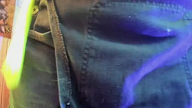 Snapshot of karla_999 chatting on March 2025 01:20:02 AM karla 999 online show from March 2025 01:20:02 AM