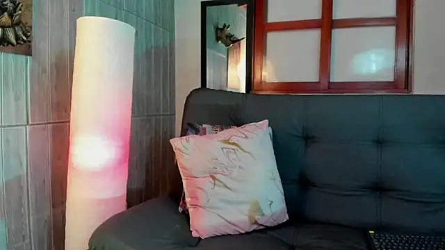 Snapshot of karla_999 chatting on March 2025 04:24:02 AM karla 999 online show from March 2025 04:24:02 AM