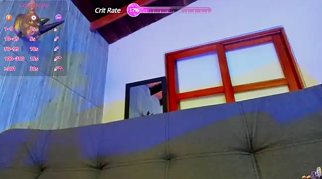 Snapshot of karla_999 chatting on March 2025 03:35:01 AM karla 999 online show from March 2025 03:35:01 AM