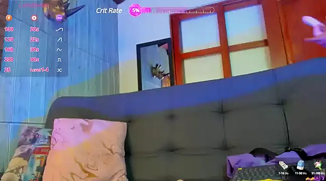 Snapshot of karla_999 chatting on March 2025 01:54:02 AM karla 999 online show from March 2025 01:54:02 AM