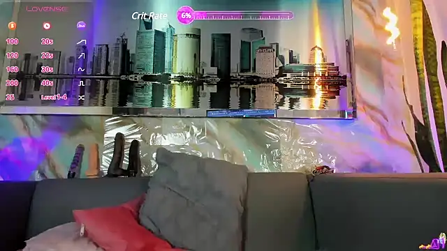 Snapshot of karla_999 chatting on March 2025 04:35:01 AM karla 999 online show from March 2025 04:35:01 AM