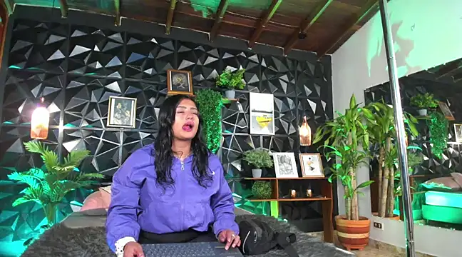 Snapshot of karla_999 chatting on March 2025 12:15:02 AM karla 999 online show from March 2025 12:15:02 AM