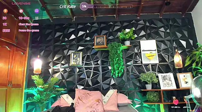 Snapshot of karla_999 chatting on March 2025 03:20:01 AM karla 999 online show from March 2025 03:20:01 AM