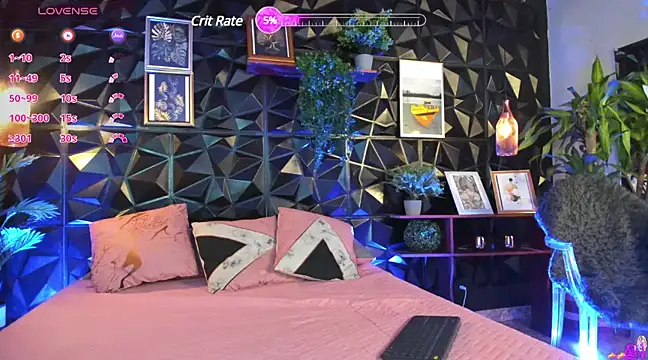 Snapshot of karla_999 chatting on March 2025 12:30:01 AM karla 999 online show from March 2025 12:30:01 AM