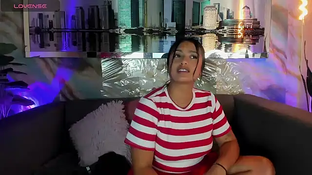 Snapshot of karla_999 chatting on March 2025 01:34:02 AM karla 999 online show from March 2025 01:34:02 AM