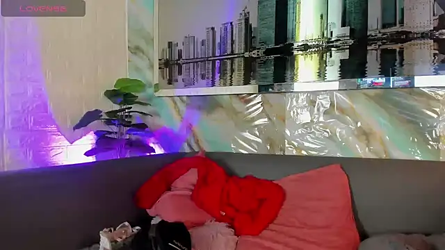 Snapshot of karla_999 chatting on March 2025 04:39:02 AM karla 999 online show from March 2025 04:39:02 AM