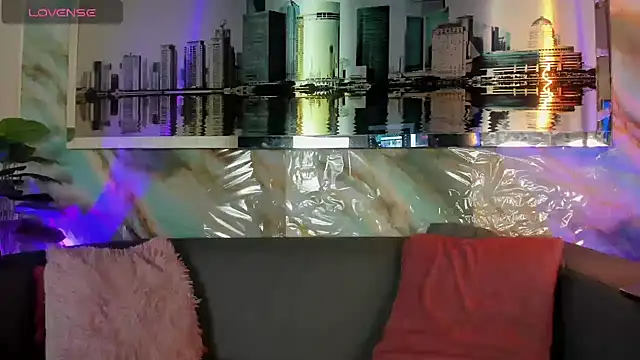 Snapshot of karla_999 chatting on March 2025 11:45:01 PM karla 999 online show from March 2025 11:45:01 PM