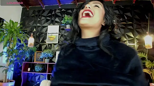 Snapshot of karla_999 chatting on October 2025 03:28:02 AM karla 999 online show from October 2025 03:28:02 AM