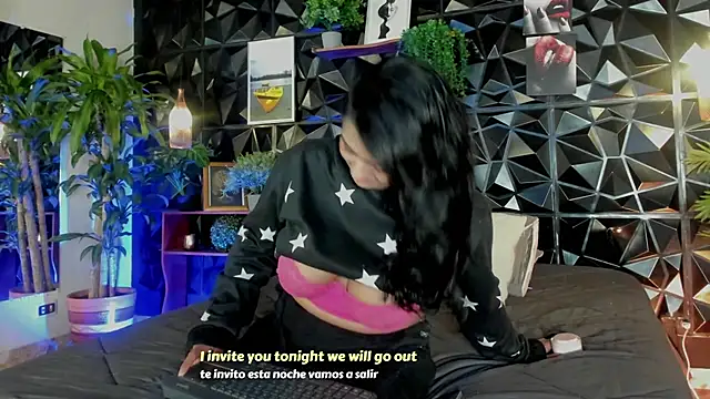 Snapshot of karla_999 chatting on October 2025 01:06:01 AM karla 999 online show from October 2025 01:06:01 AM